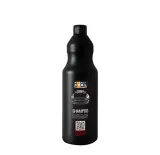 adbl-shampoo-500ml-szampon-neutralne-ph