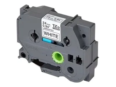 brother-tze251-24mm-black-on-white-stan-nowy-waga-z-opakowaniem-0-094-kg