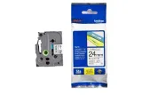 brother-tze251-24mm-black-on-white-stan-nowy-dlugosc-etykiety-8-mm