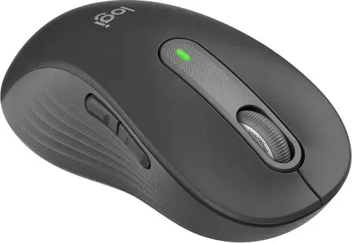 logitech-signature-m650-l-wireless