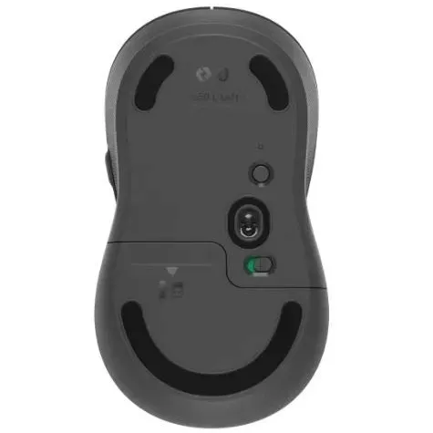 logitech-signature-m650-l-wireless