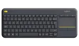 logitech-k400-plus-keyboard-german