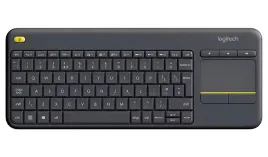 logitech-k400-plus-keyboard-german
