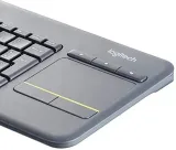 logitech-k400-plus-keyboard-german-stan-nowy