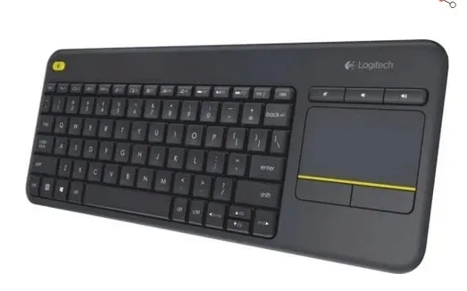 logitech-k400-plus-keyboard-german-waga-z-opakowaniem-0-41-kg