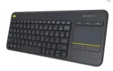 logitech-k400-plus-keyboard-german-waga-z-opakowaniem-0-41-kg