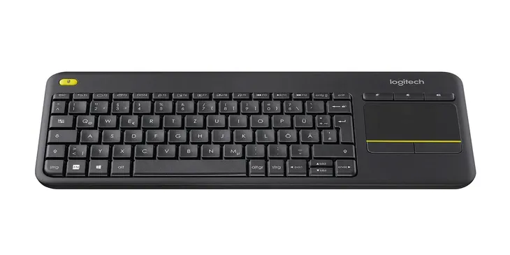 logitech-k400-plus-keyboard-german-kod-producenta-920-007127