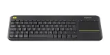 logitech-k400-plus-keyboard-german-kod-producenta-920-007127