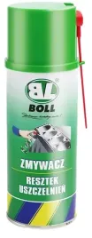 boll-zmywacz-resztek-uszczelnien-spray-400ml