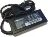 hp-ac-adapter-65w-smart
