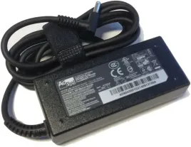 hp-ac-adapter-65w-smart