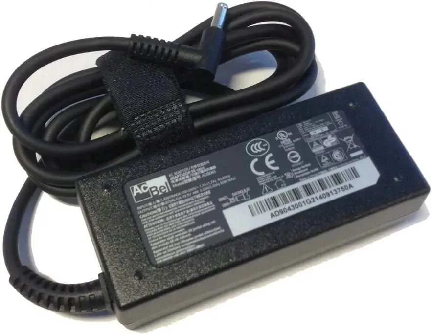 hp-ac-adapter-65w-smart