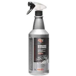 moje-auto-alu-engine-clean-plyn-do-mycia-silnikow