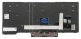 lenovo-cmfl-cs20bk-blltnpor-kod-producenta-5n20v43922