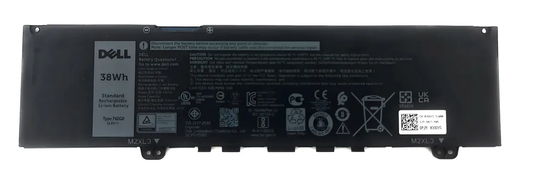 dell-battery-38whr-3-cell