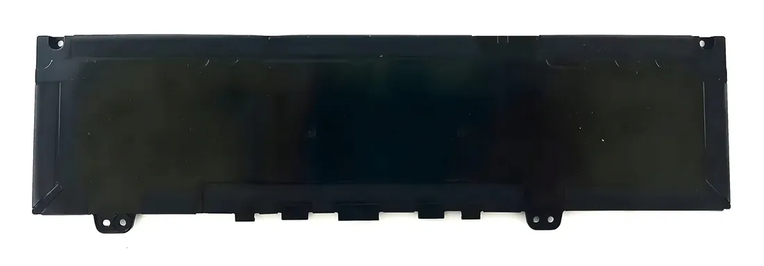 dell-battery-38whr-3-cell