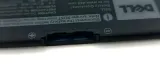 dell-battery-38whr-3-cell-pojemnosc-3166-mah
