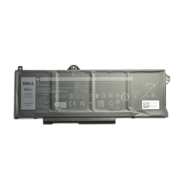 dell-battery-38whr-3-cell-waga-z-opakowaniem-0-2-kg