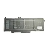 dell-battery-38whr-3-cell-waga-z-opakowaniem-0-2-kg