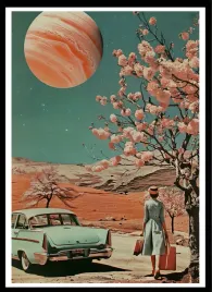 plakat-na-sciane-do-salonu-zycie-poza-czasem-powieszchnia-marsa-40x30-cm