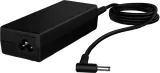 hp-90w-smart-ac-adapter