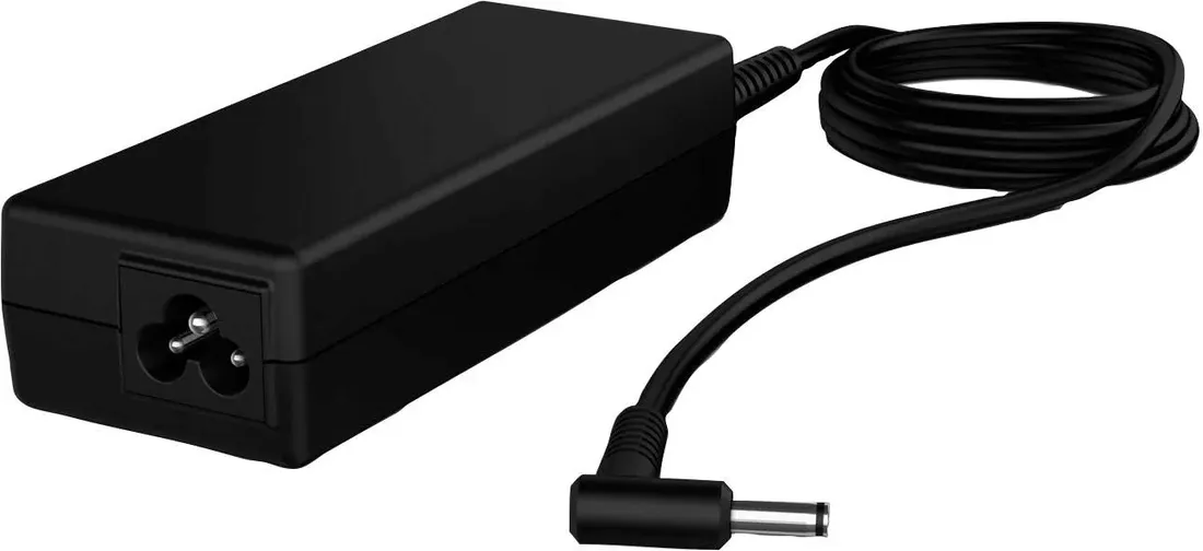 hp-90w-smart-ac-adapter