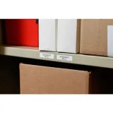 brady-vinyl-tape-for-m211-m210-stan-nowy