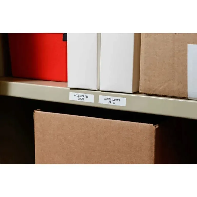 brady-vinyl-tape-for-m211-m210