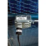 brady-vinyl-tape-for-m211-m210-dlugosc-etykiety-6400-mm