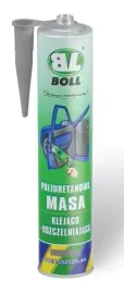 boll-masa-klejaco-uszczelniajaca-szara-310ml