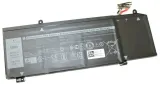 dell-60wh-4-cell-lithium-ion