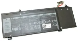 dell-60wh-4-cell-lithium-ion