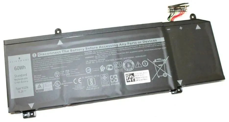 dell-60wh-4-cell-lithium-ion