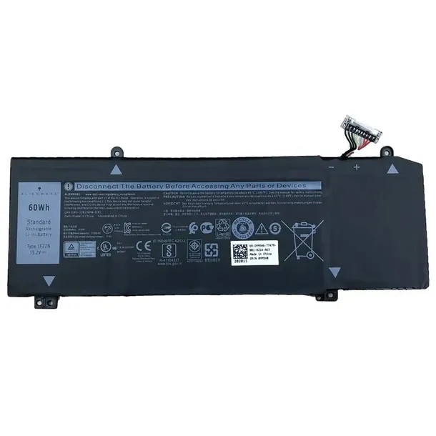 dell-60wh-4-cell-lithium-ion-producent-dell