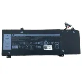 dell-60wh-4-cell-lithium-ion-producent-dell