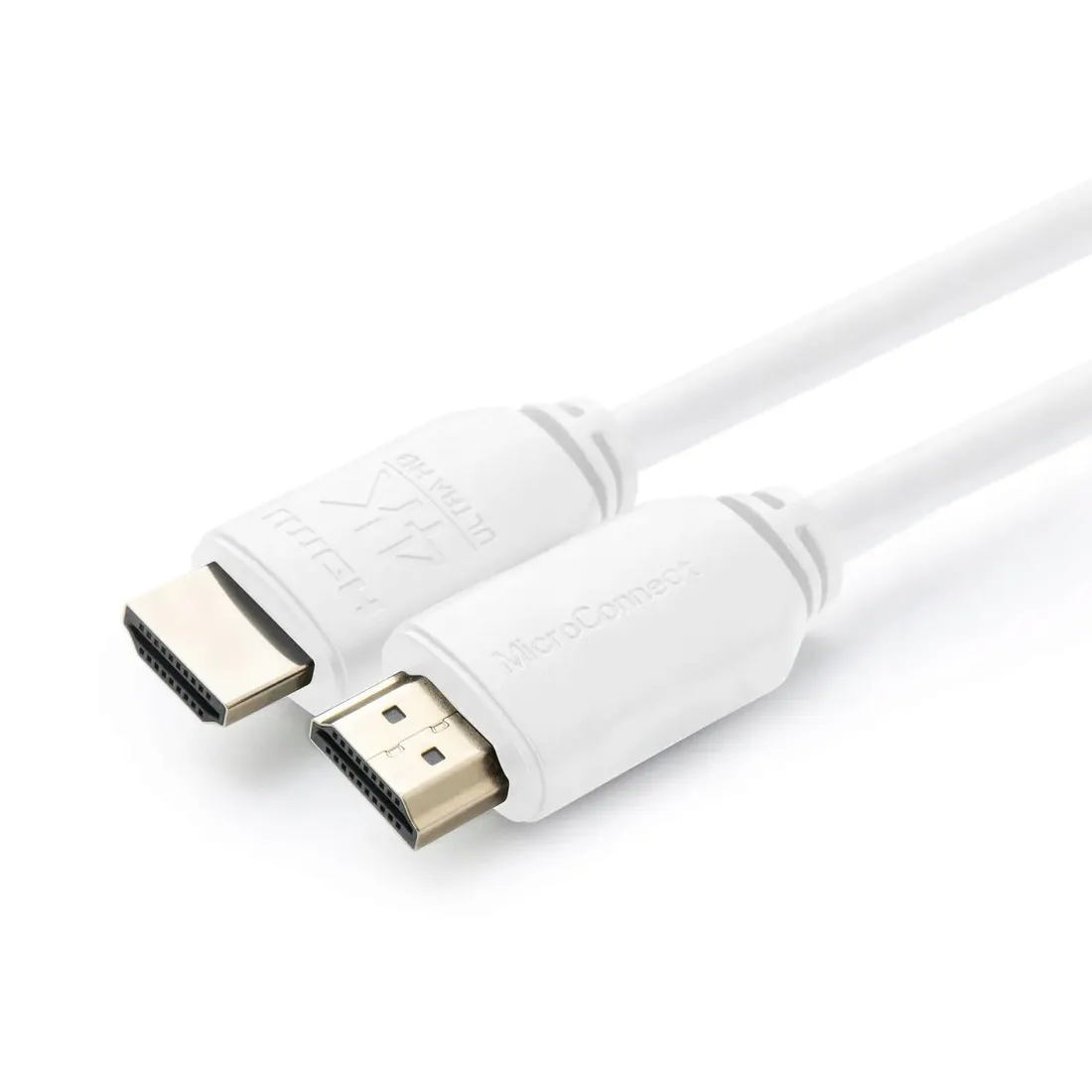 microconnect-hdmi-kabel-4k-7-5m-white