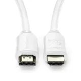 microconnect-hdmi-kabel-4k-7-5m-white-stan-nowy