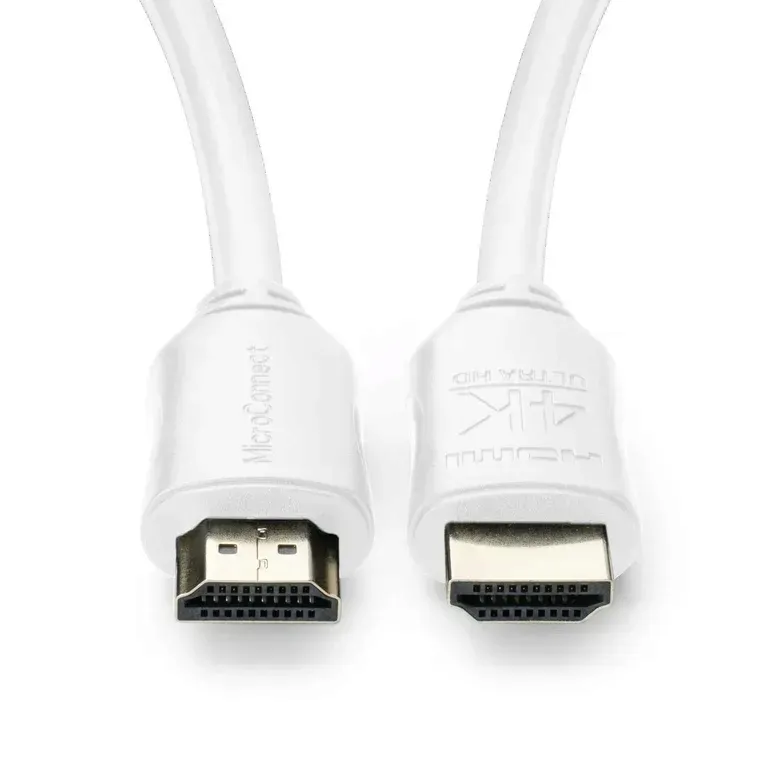 microconnect-hdmi-kabel-4k-7-5m-white