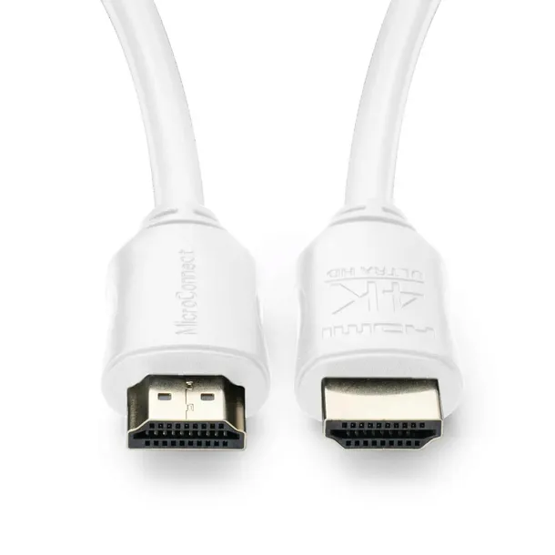 microconnect-hdmi-kabel-4k-7-5m-white-marka-microconnect