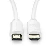 microconnect-hdmi-kabel-4k-7-5m-white-marka-microconnect