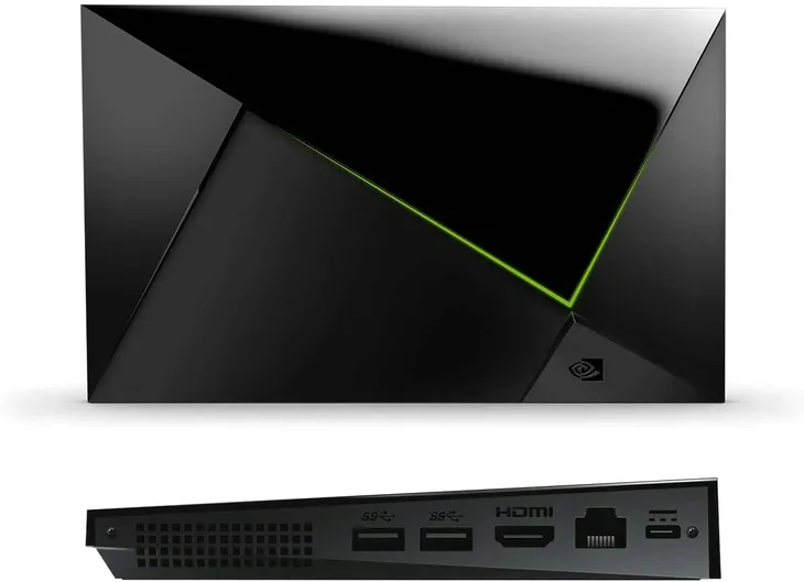 nvidia-shield-tv-pro-8-gb-wi-fi-waga-z-opakowaniem-2-kg