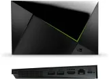 nvidia-shield-tv-pro-8-gb-wi-fi-waga-z-opakowaniem-2-kg