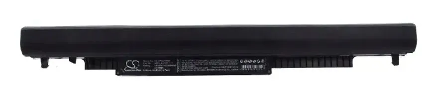 hp-2-8ah-battery-pack-for-hp