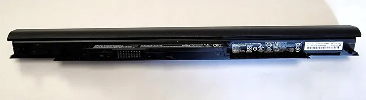 hp-2-8ah-battery-pack-for-hp-pojemnosc-2850-mah