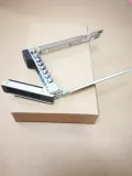 coreparts-2-5-hotswap-tray-sata-sas-do-laptopow-dell