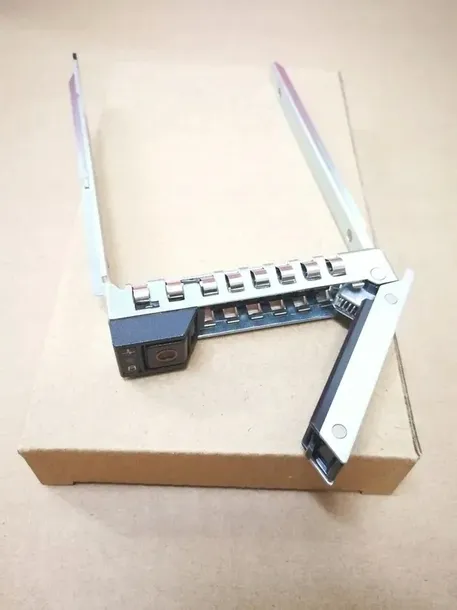coreparts-2-5-hotswap-tray-sata-sas-waga-z-opakowaniem-0-068-kg