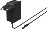 microsoft-power-adapter-inverter-indoor