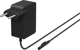 microsoft-power-adapter-inverter-indoor