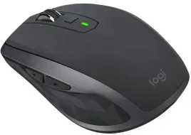 logitech-mx-anywhere-2s-wrls-mouse