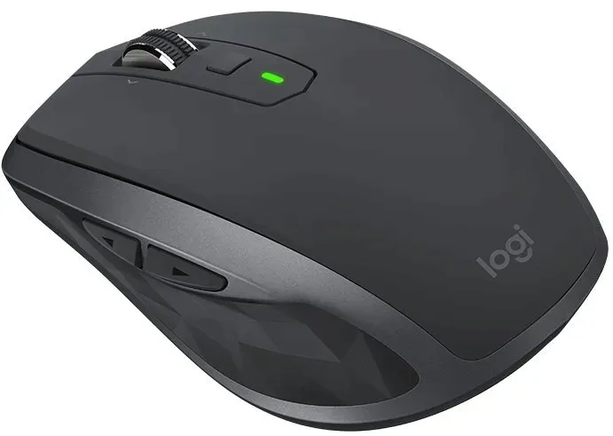 logitech-mx-anywhere-2s-wrls-mouse